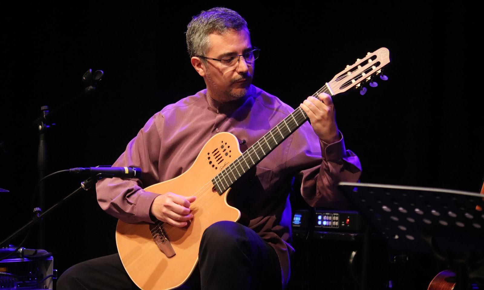 JOSE LUIS SERRANO ESTEBAN