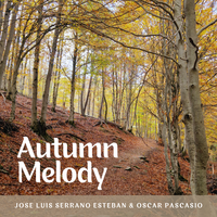 Autumn Melody