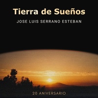 Tierra de Sueños
