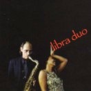 Libra Duo Demo cover